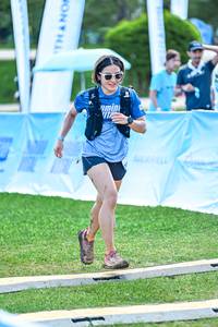 BIB: 
                            <button type="button" onclick="openModal(25031581)" class="btn btn-primary btn-sm float-right btn-popup" data-toggle="modal" data-target=".modal-high-quality">
                        <i class="fas fa-shopping-cart"></i> Add to Cart
                    </button>
                                            <button type="button" onclick="isThisMe(25031581, true)" class="btn btn-success btn-sm float-right btn-popup btn-isme hidden" data-toggle="tooltip" data-placement="bottom" title="นี่คือรูปของคุณใช่ไหม คลิกที่นี่เพื่อเอาเข้าอัลบั้ม">
                        <i class="fas fa-plus"></i> Add to album
                    </button>
                    <button type="button" onclick="isThisMe(25031581, false)" class="btn btn-warning btn-sm float-right btn-popup btn-isnotme hidden">
                        <i class="fas fa-ban"></i> Remove from album
                    </button>